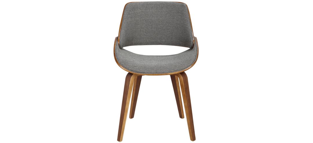 Fabrizzi Dining Chair