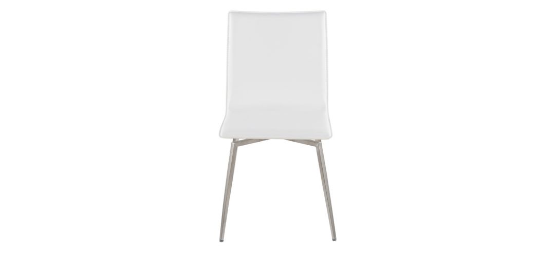 Mason Chair - Set of 2
