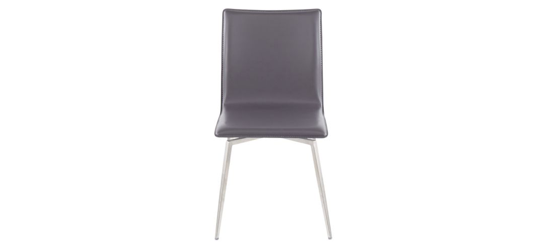 721209320 Mason Chair - Set of 2 sku 721209320