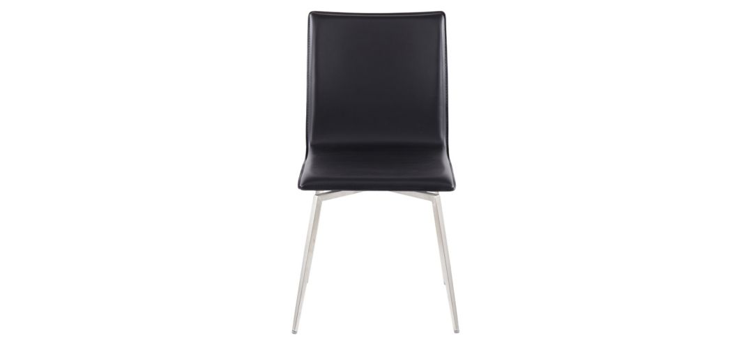 721209340 Mason Chair - Set of 2 sku 721209340