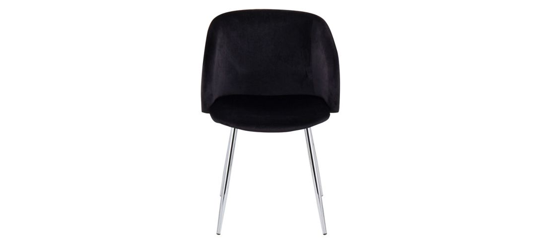 721216280 Fran Chair - Set of 2 sku 721216280