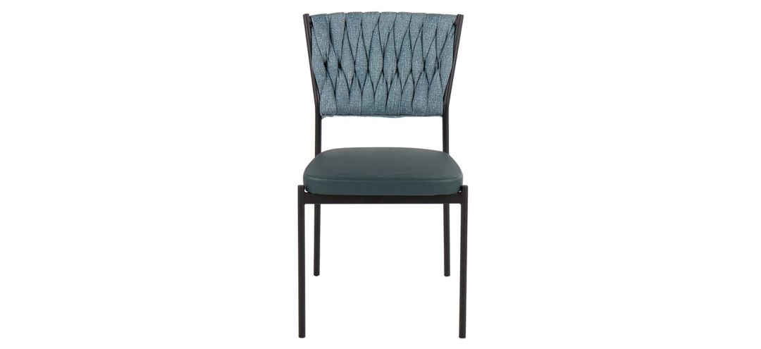 Tania Dining Chair - Set of 2