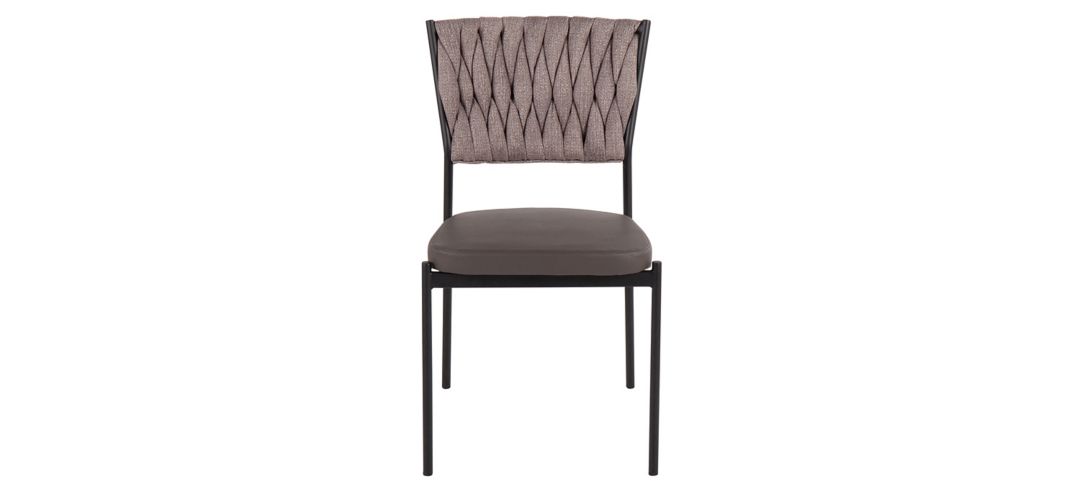 Tania Dining Chair - Set of 2