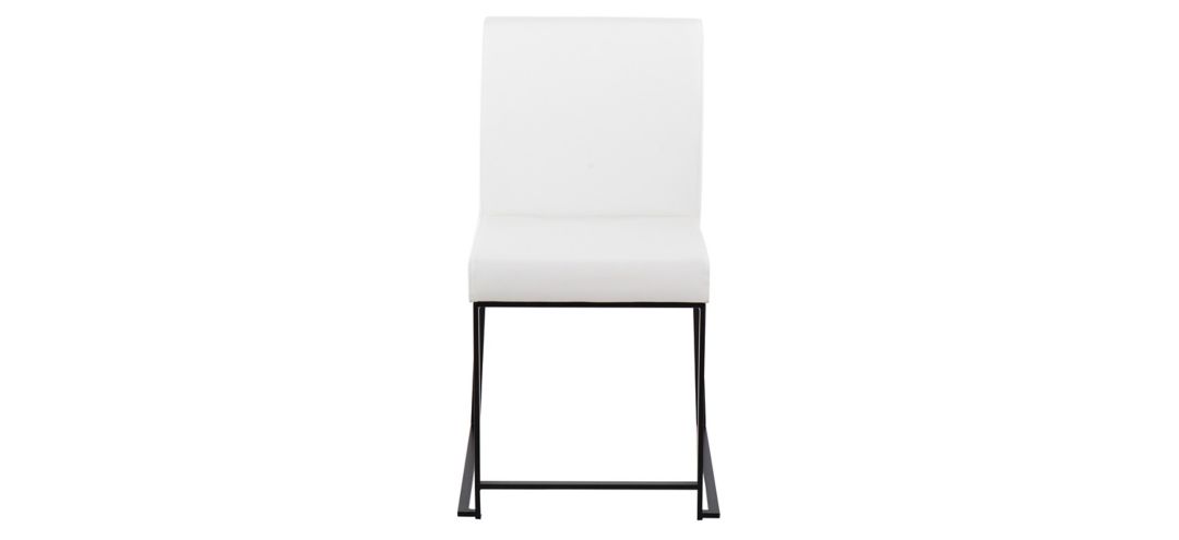 721235700 Fuji Dining Chair - Set of 2 sku 721235700