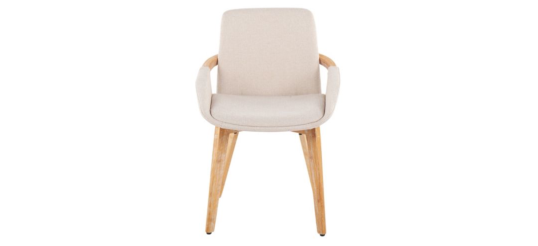 721244461 Cosmo Chair sku 721244461