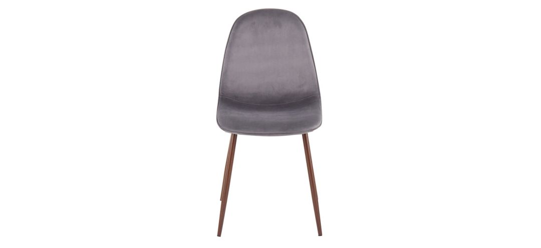 721277020 Pebble Chair - Set of 2 sku 721277020