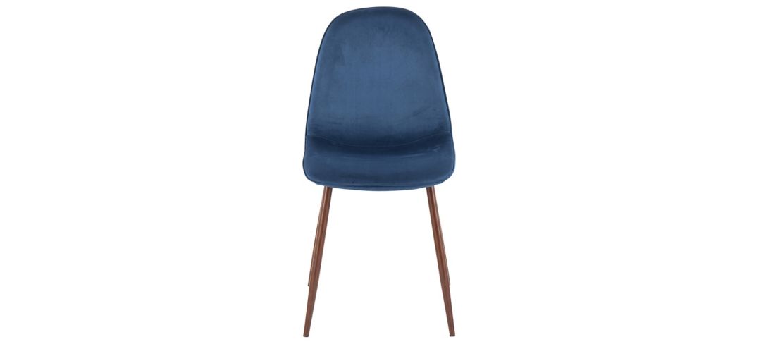 Pebble Chair - Set of 2