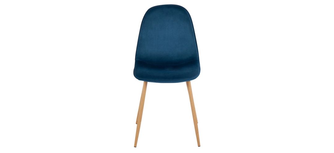 Pebble Chair - Set of 2