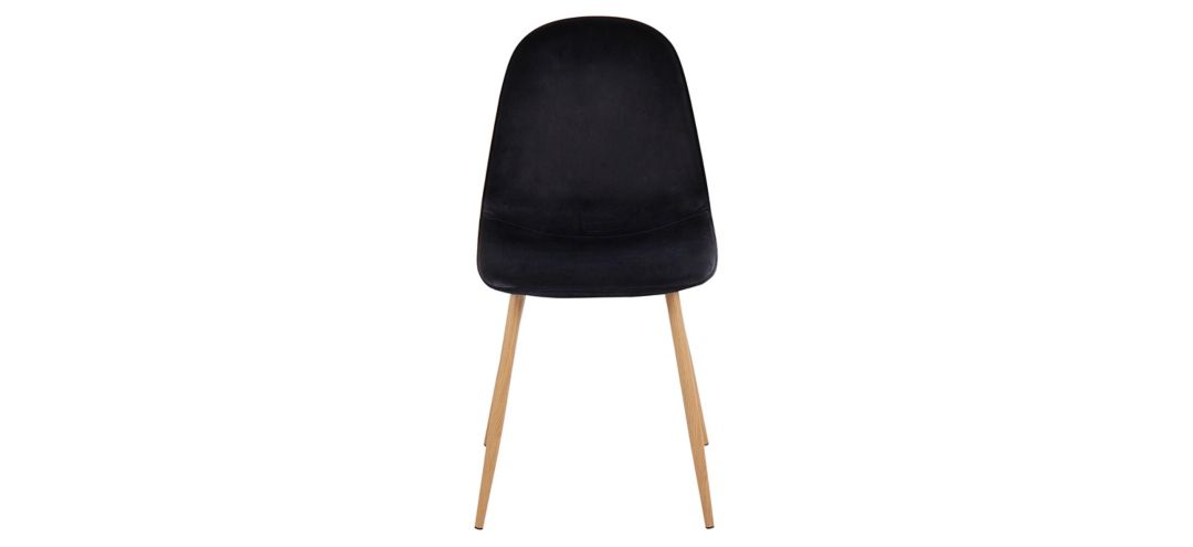 Pebble Chair - Set of 2