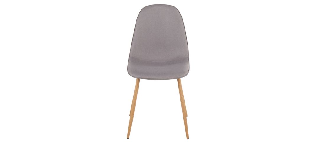 Pebble Chair - Set of 2