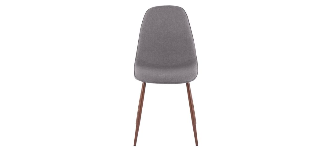 721299970 Pebble Dining Chair - Set of 2 sku 721299970