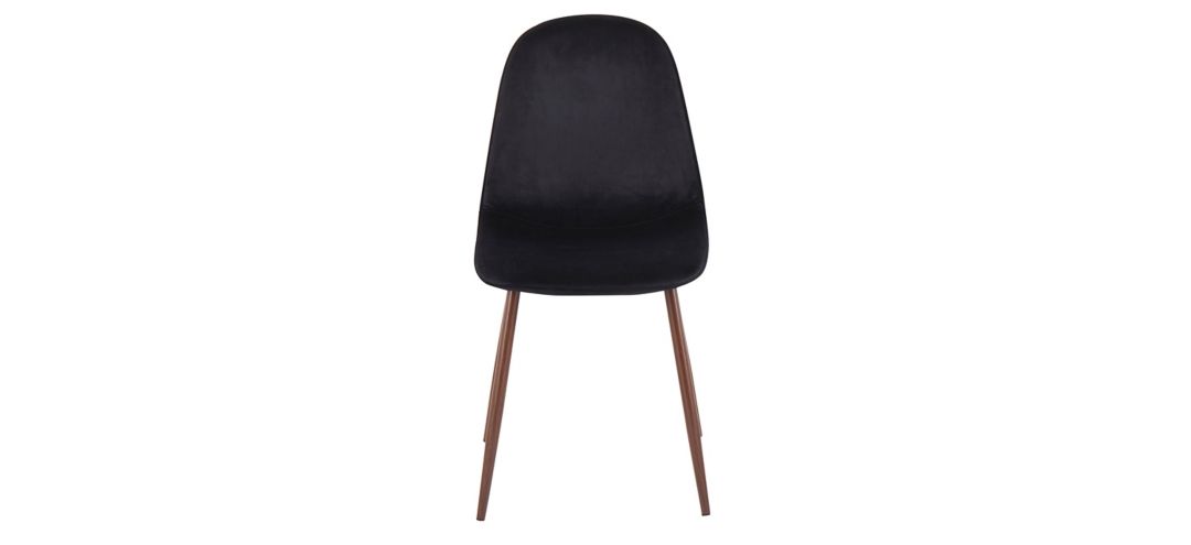 Pebble Dining Chair - Set of 2