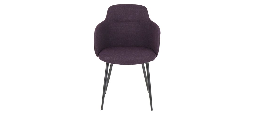 722296750 Boyne Dining Chair sku 722296750