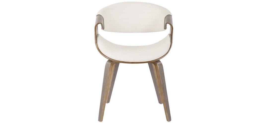 Symphony Dining Chair