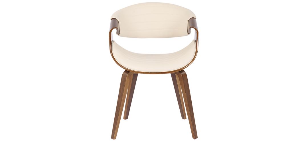 Symphony Dining Chair