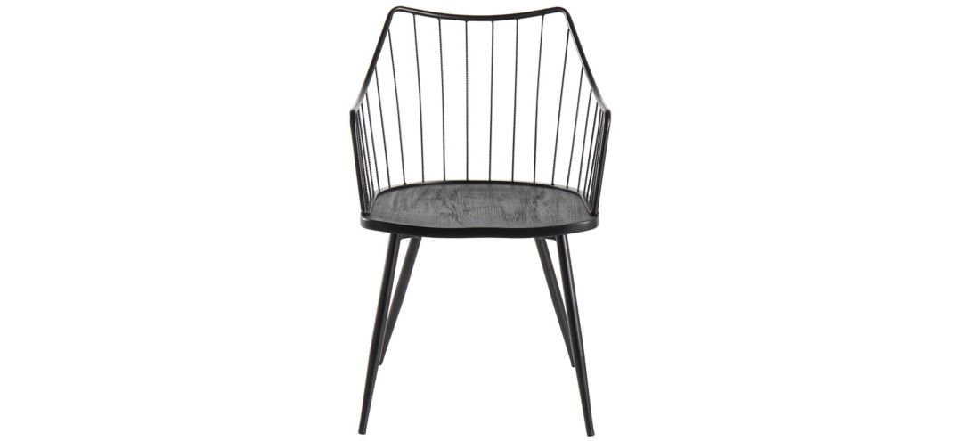 Winston Dining Chair