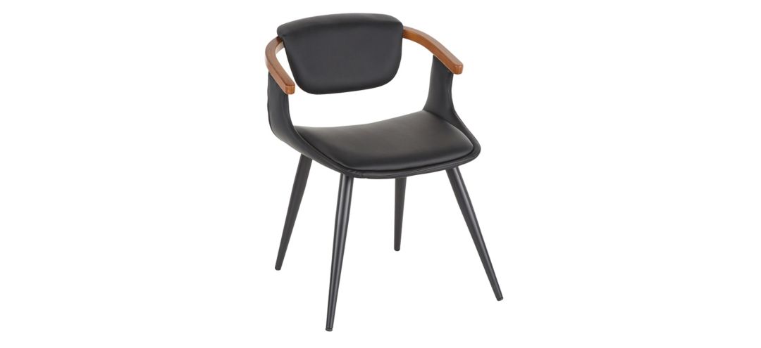 Oracle Chair
