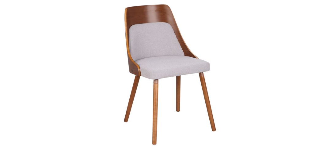 Anabelle Chair