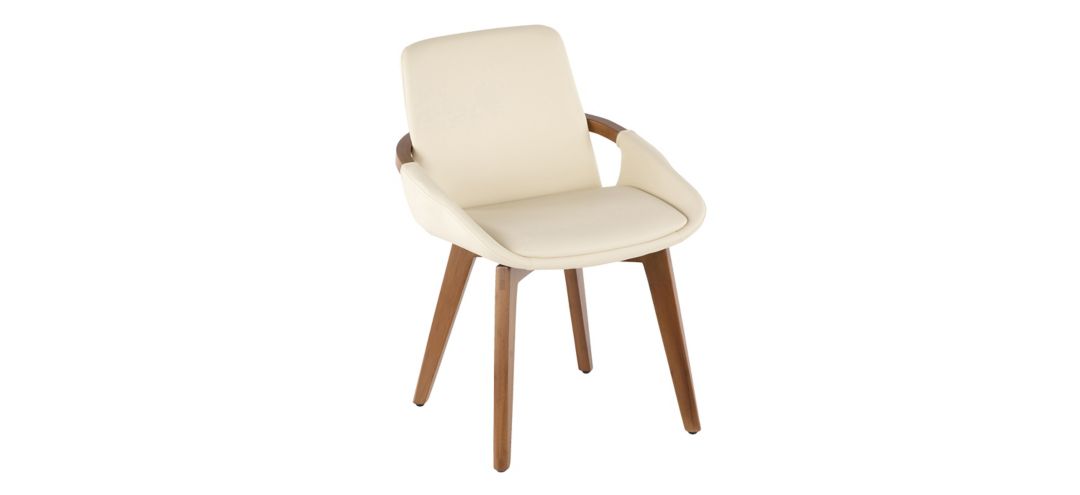 732497990 Cosmo Chair sku 732497990