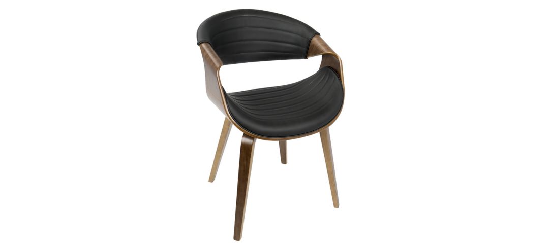Symphony Dining Chair