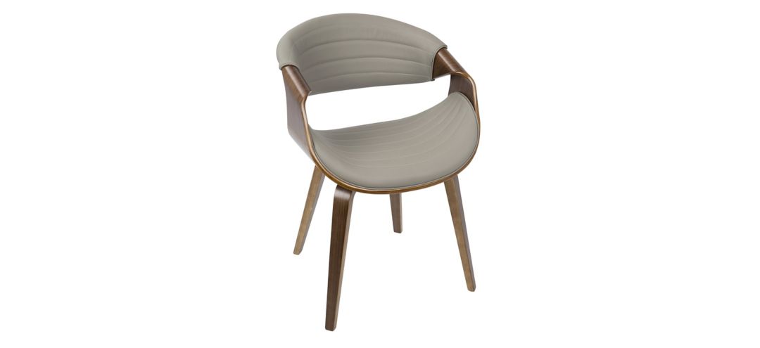 Symphony Dining Chair