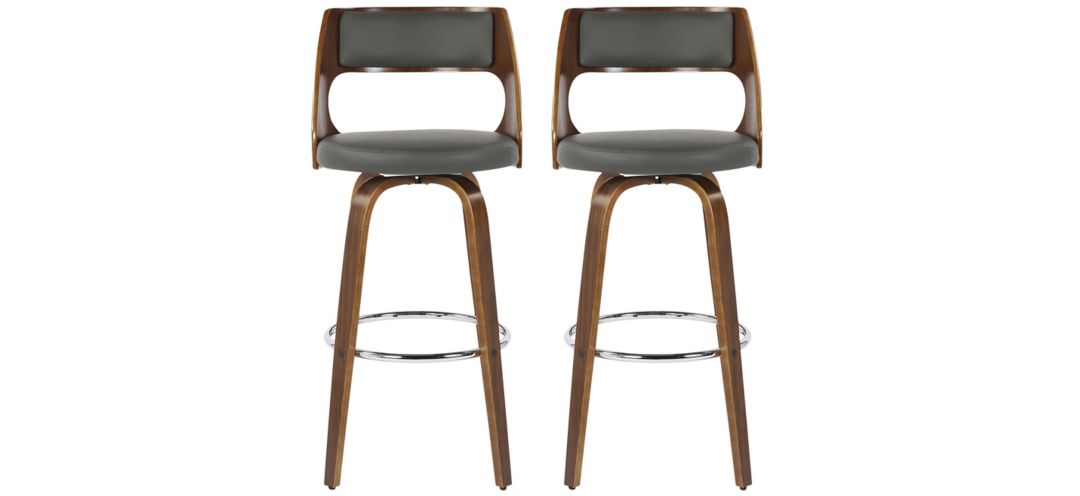 Cecina Barstool- Set of 2