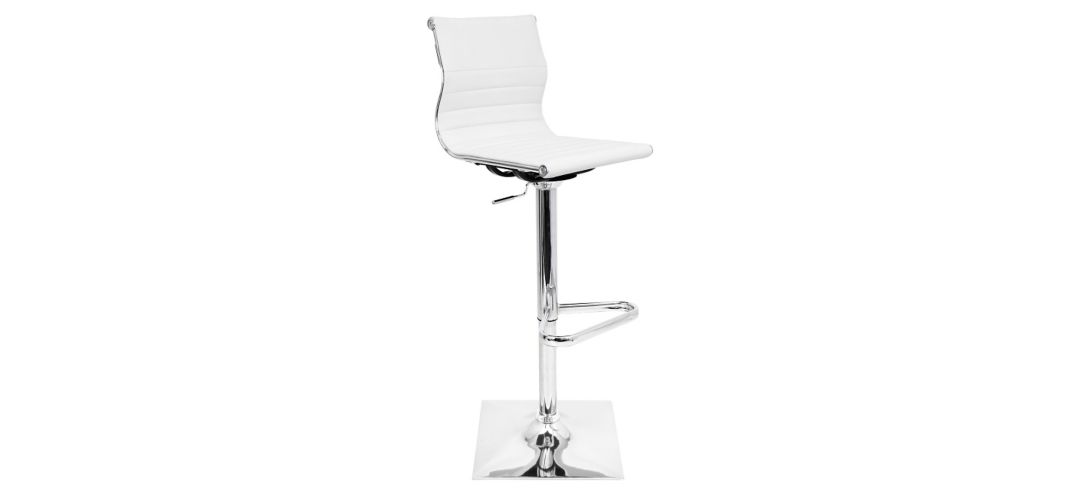 746008810 Master Adjustable-Height Bar Stool sku 746008810