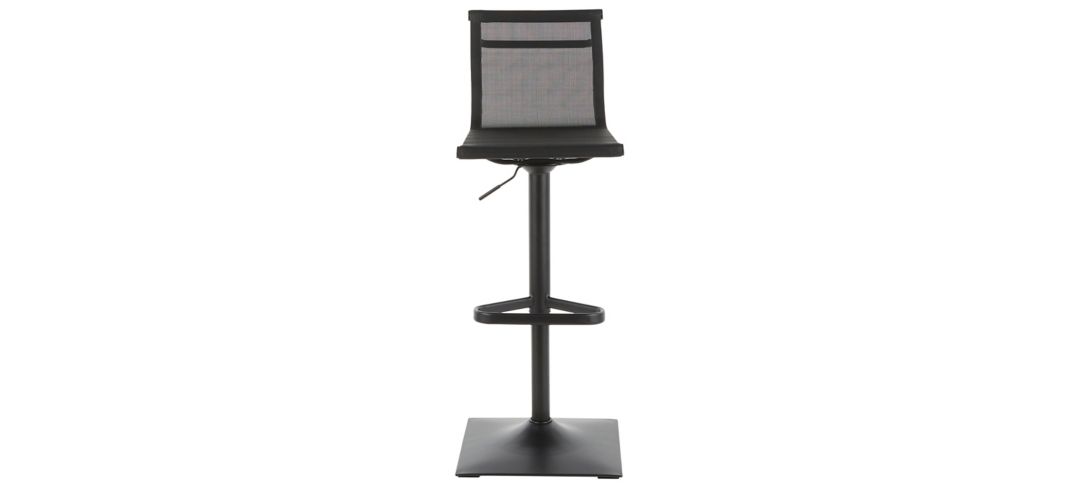 749296260 Mirage Barstool sku 749296260