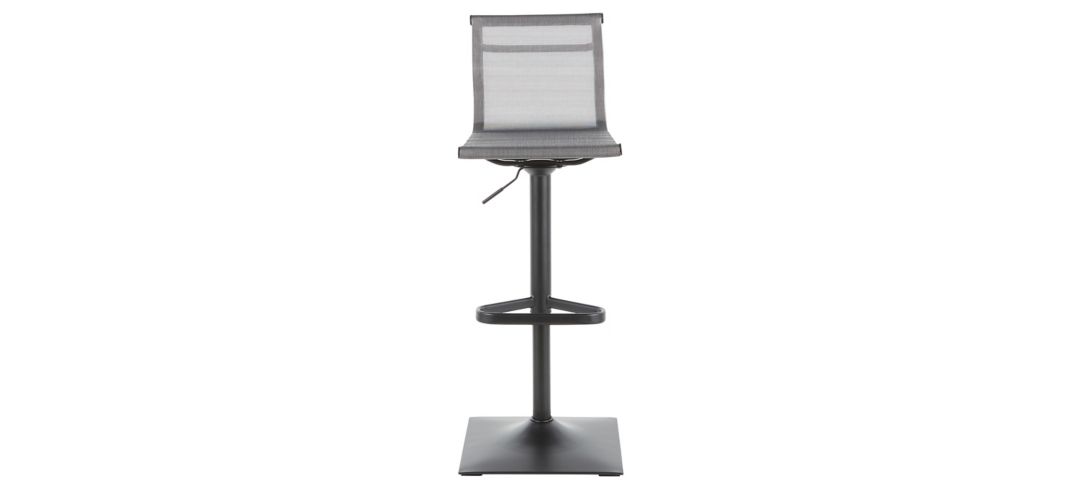 749296270 Mirage Barstool sku 749296270