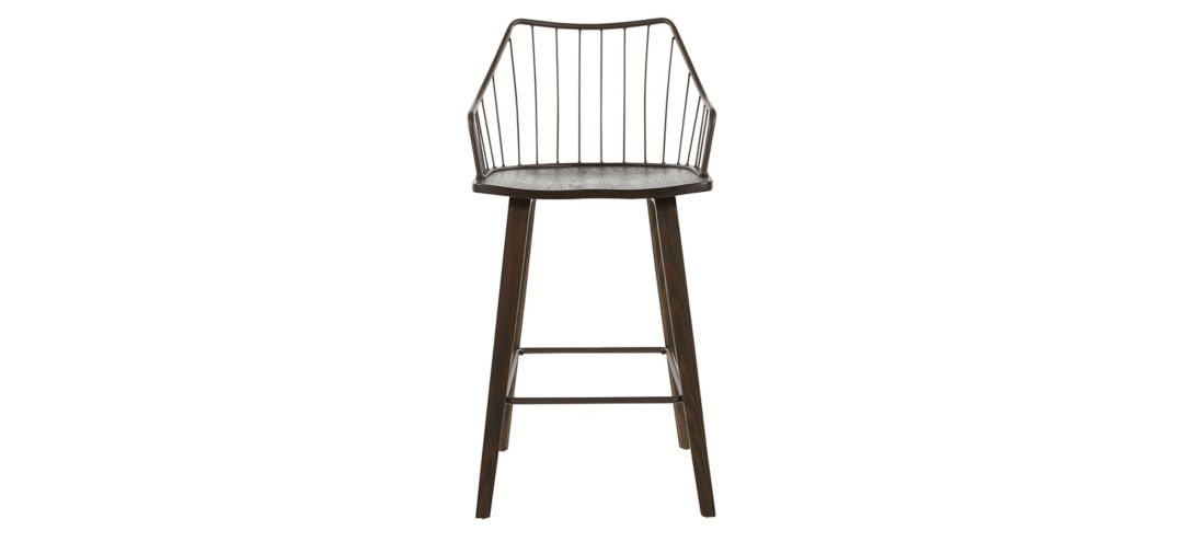 Winston Counter Stool