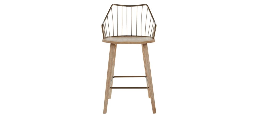 Winston Counter Stool