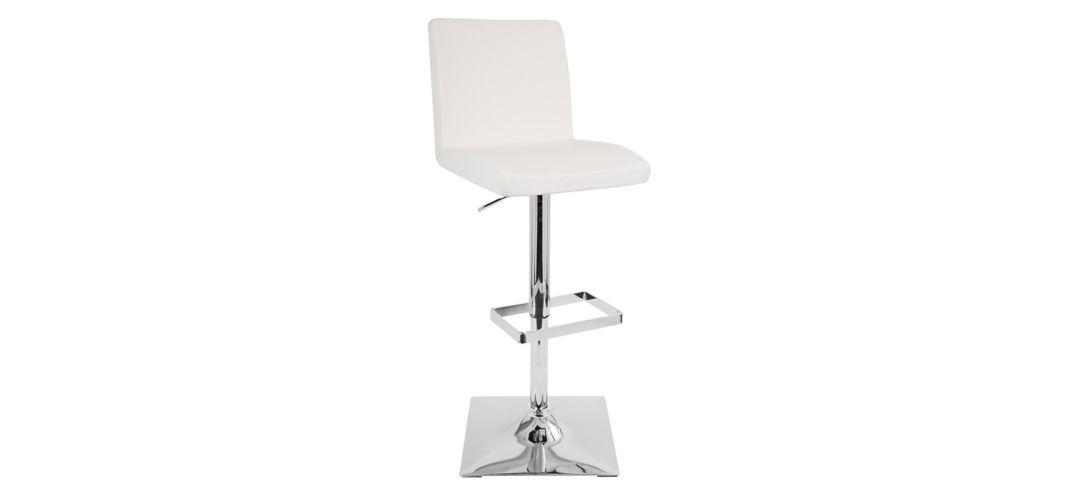 752287660 Captain Barstool sku 752287660