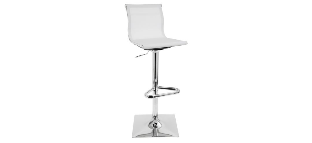 752287800 Mirage Barstool sku 752287800