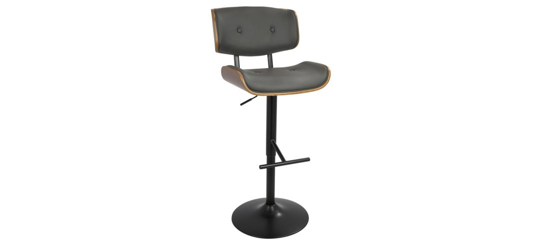 753287750 Lombardi Barstool sku 753287750