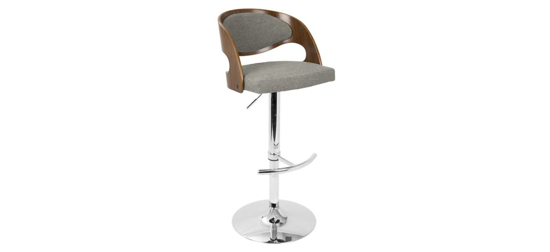 753287820 Pino Barstool sku 753287820