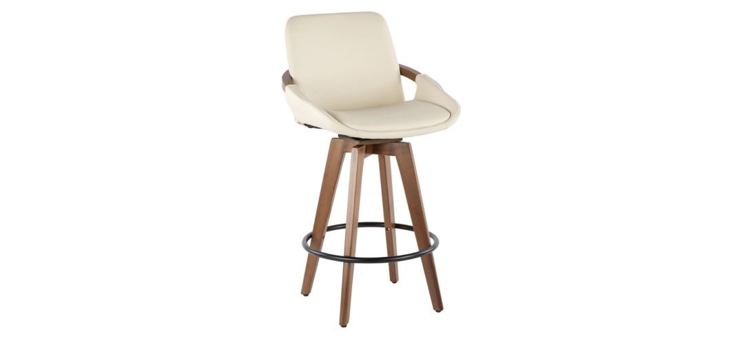 756491320 Cosmo Counter Stool sku 756491320