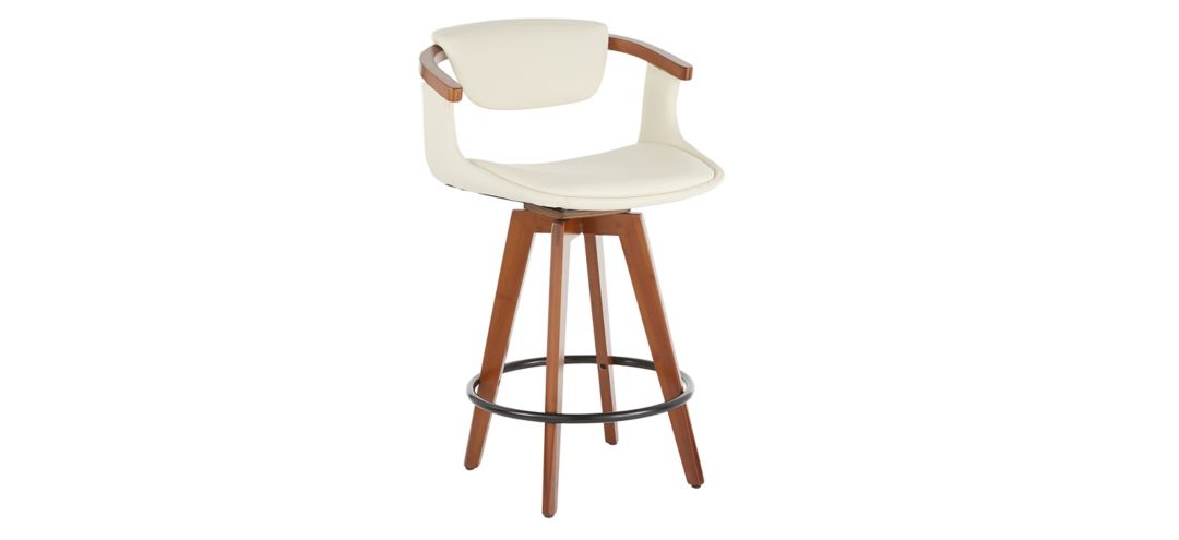 Oracle Counter Stool