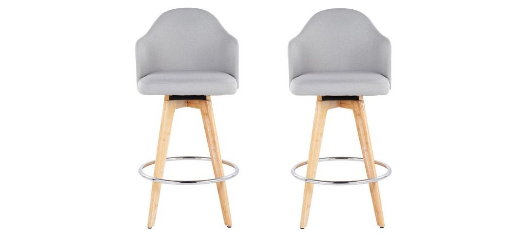 757226760 Ahoy Counter Stool - Set of 2 sku 757226760