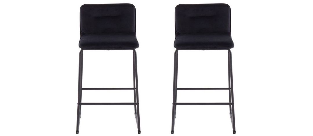 757227090 Casper Counter Stool - Set of 2 sku 757227090