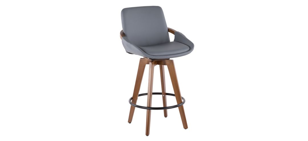 757491320 Cosmo Counter Stool sku 757491320