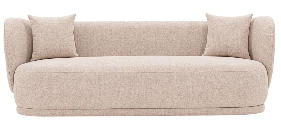 200201011 Siri Sofa sku 200201011