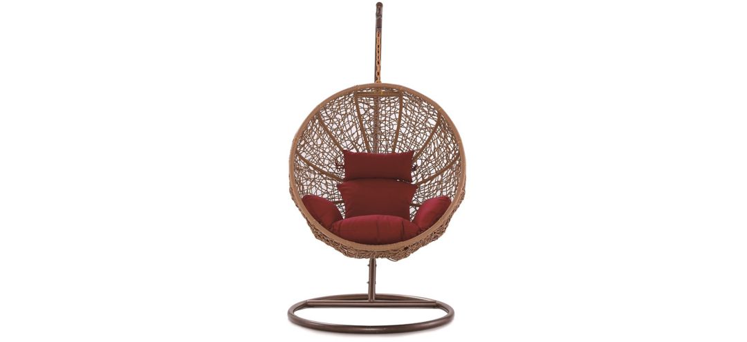 Zolo Hanging Lounge Chair