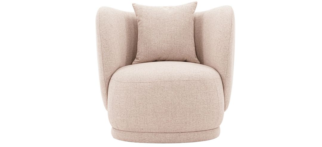 Siri Accent Chair