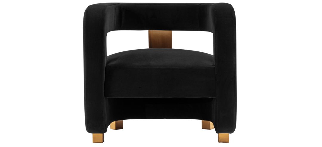 Amirah Accent Chair