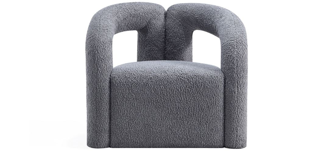 258206120 Darian Accent Chair sku 258206120