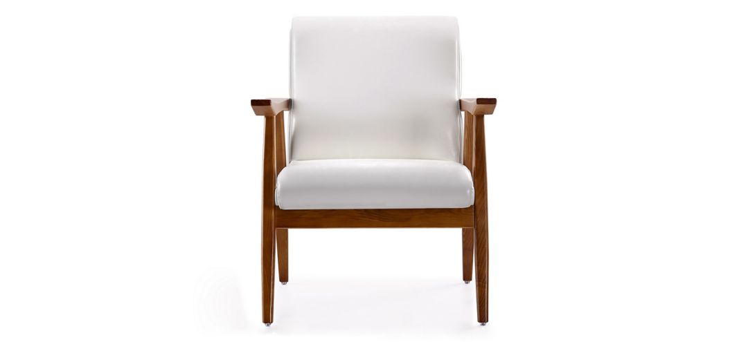 Arch Duke Accent Chair
