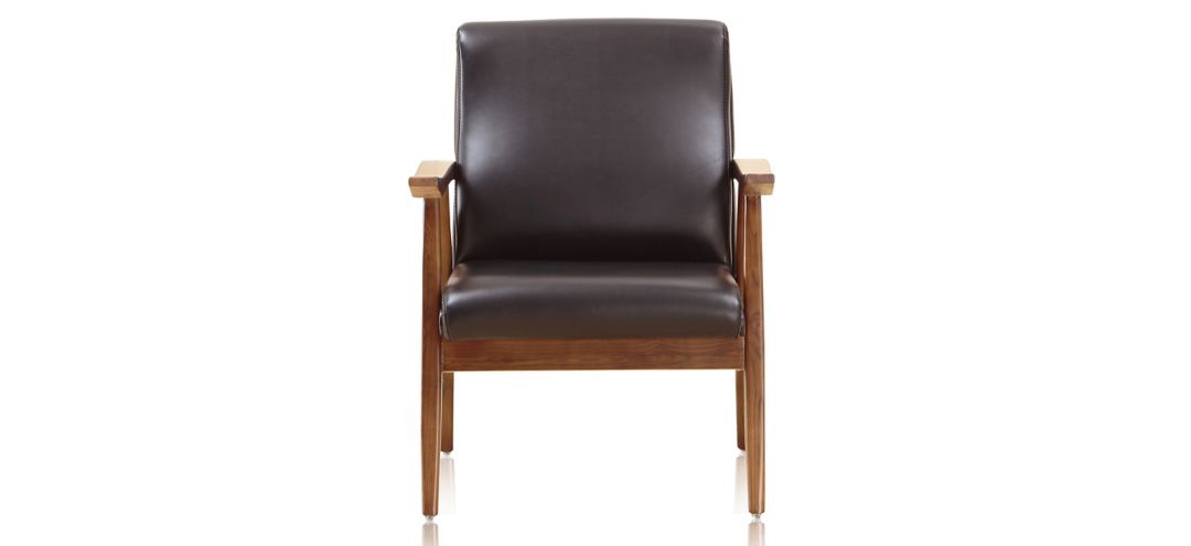 Arch Duke Accent Chair