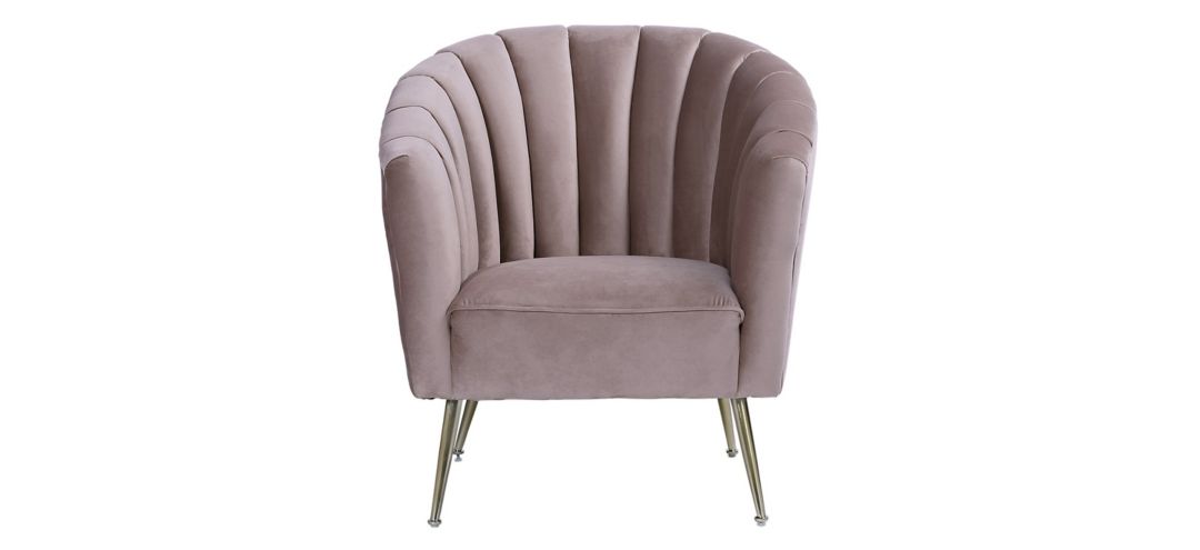 258234581 Rosemont Accent Chair sku 258234581