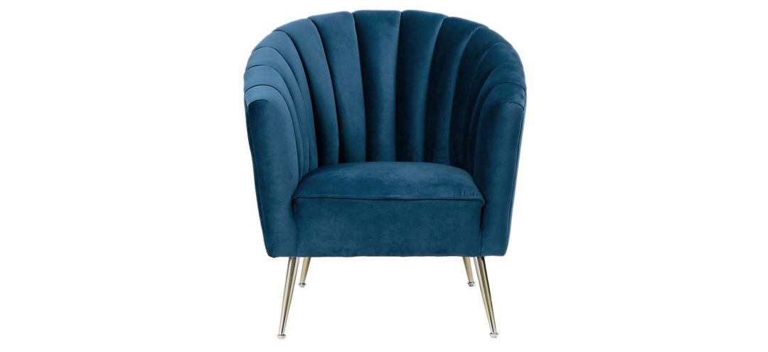 258234582 Rosemont Accent Chair sku 258234582