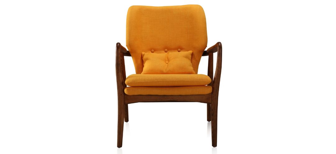 Bradley Accent Chair